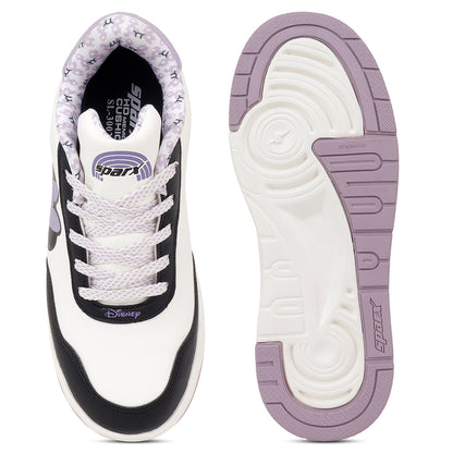 Athleisure Whoes for Women SL 3002