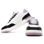 Athleisure Whoes for Women SL 3002