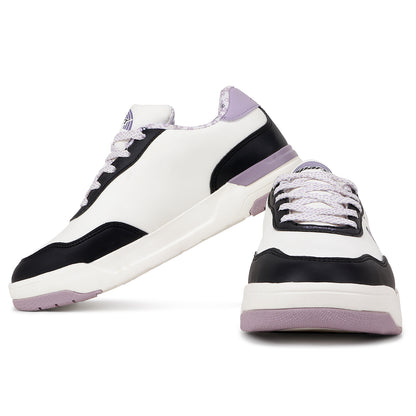 Athleisure Whoes for Women SL 3002