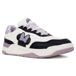 Athleisure Whoes for Women SL 3002