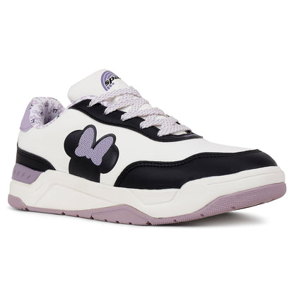 Athleisure Whoes for Women SL 3002