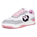 Athleisure Shoes for Women SL 3002