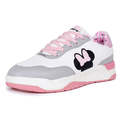 Athleisure Shoes for Women SL 3002