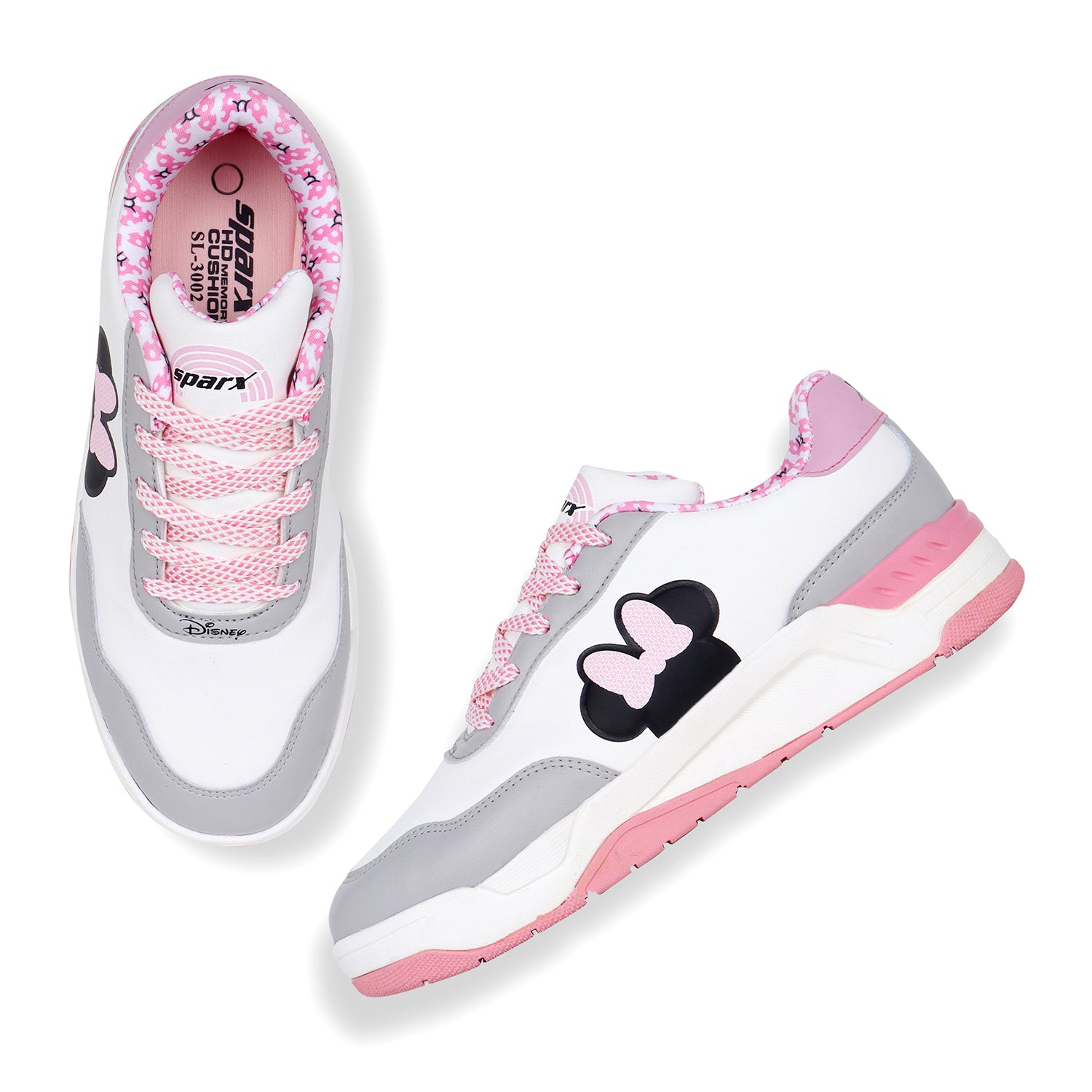 オリバーガル　正規品　Luxury Stacked Shoes Rose オリバーガル 正規品 Luxury Stacked Shoes Rose Oliver Gal O74