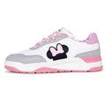 Athleisure Shoes for Women SL 3002