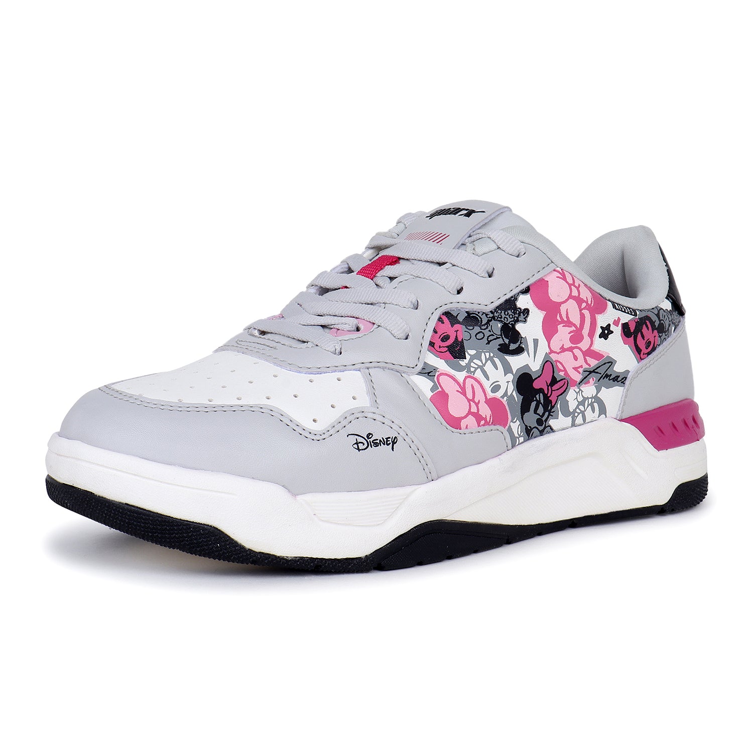 Athleisure Shoes for Women SL 3004