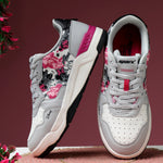 Athleisure Shoes for Women SL 3004