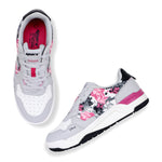Athleisure Shoes for Women SL 3004