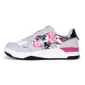 Athleisure Shoes for Women SL 3004