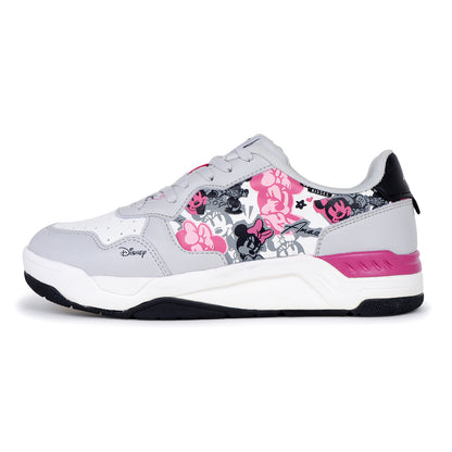 Athleisure Shoes for Women SL 3004