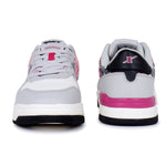 Athleisure Shoes for Women SL 3004