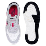 Athleisure Shoes for Women SL 3004