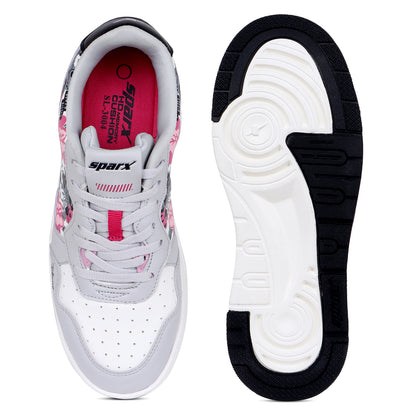 Athleisure Shoes for Women SL 3004