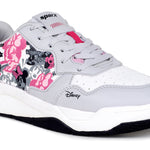 Athleisure Shoes for Women SL 3004