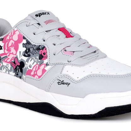 Athleisure Shoes for Women SL 3004