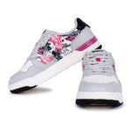 Athleisure Shoes for Women SL 3004