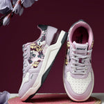 Athleisure Shoes for Women SL 3004