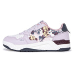 Athleisure Shoes for Women SL 3004