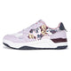 Athleisure Shoes for Women SL 3004