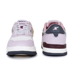 Athleisure Shoes for Women SL 3004