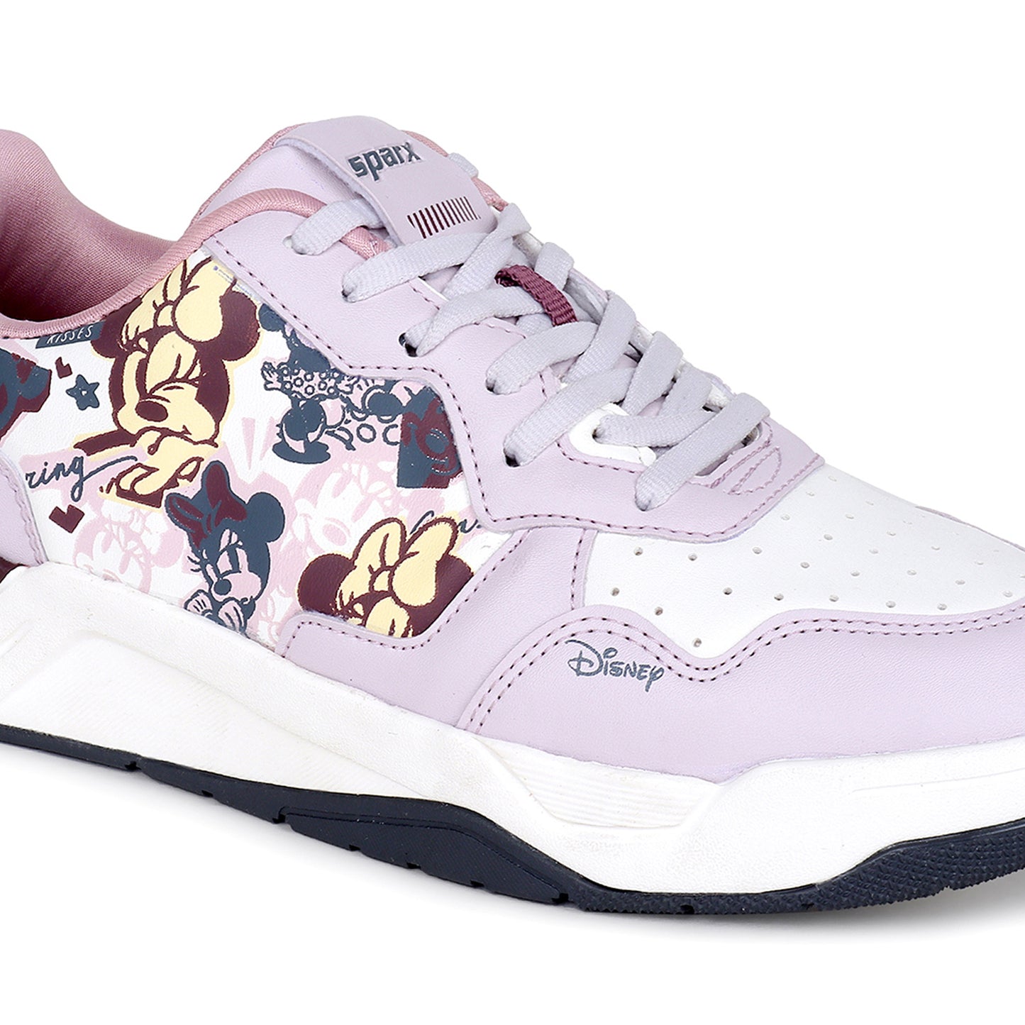 Athleisure Shoes for Women SL 3004