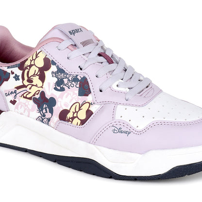 Athleisure Shoes for Women SL 3004