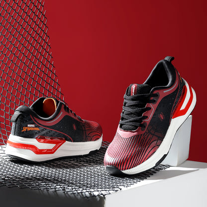 Athleisure Shoes for Men SM 3005