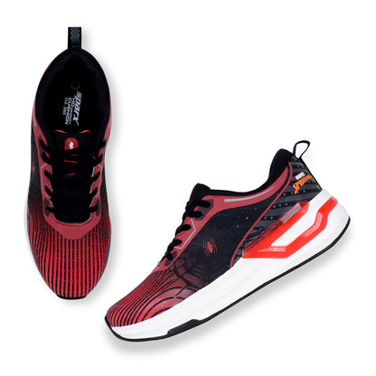 Athleisure Shoes for Men SM 3005
