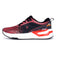 Athleisure Shoes for Men SM 3005