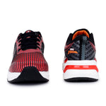Athleisure Shoes for Men SM 3005