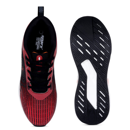 Athleisure Shoes for Men SM 3005