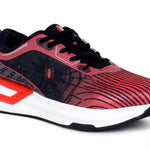 Athleisure Shoes for Men SM 3005