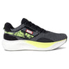 Athleisure Shoes for Men SM 3006