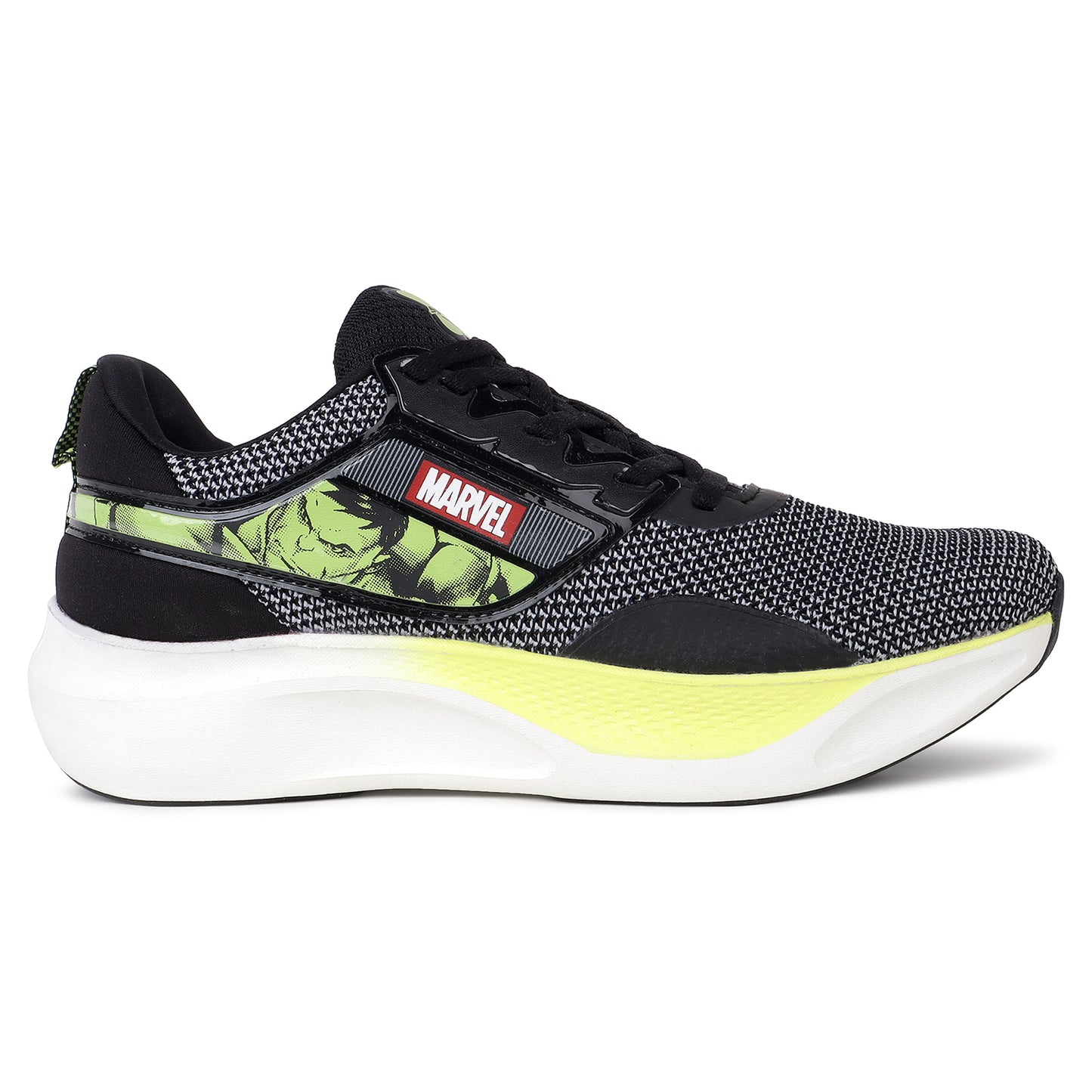 Athleisure Shoes for Men SM 3006