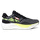 Athleisure Shoes for Men SM 3006