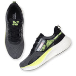 Athleisure Shoes for Men SM 3006