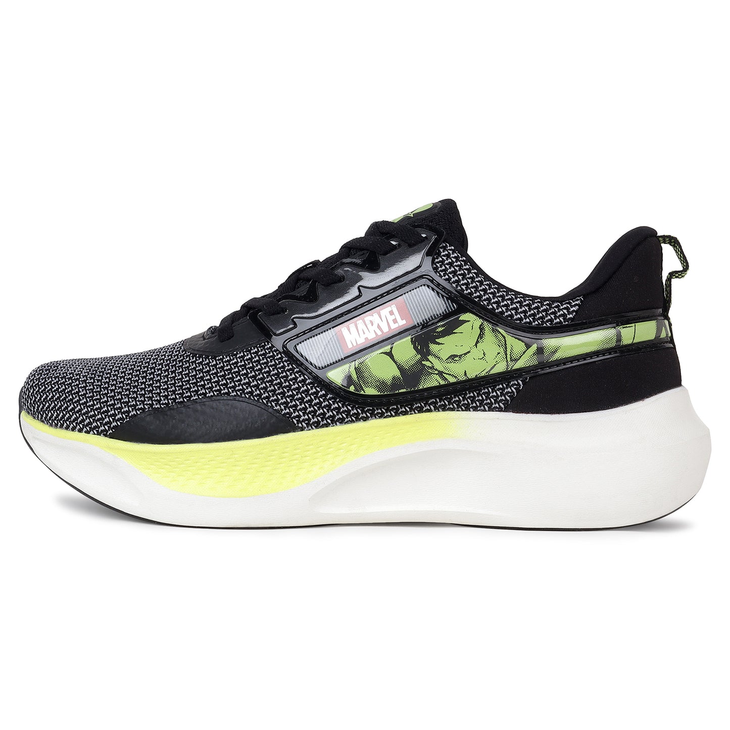 Athleisure Shoes for Men SM 3006