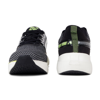 Athleisure Shoes for Men SM 3006