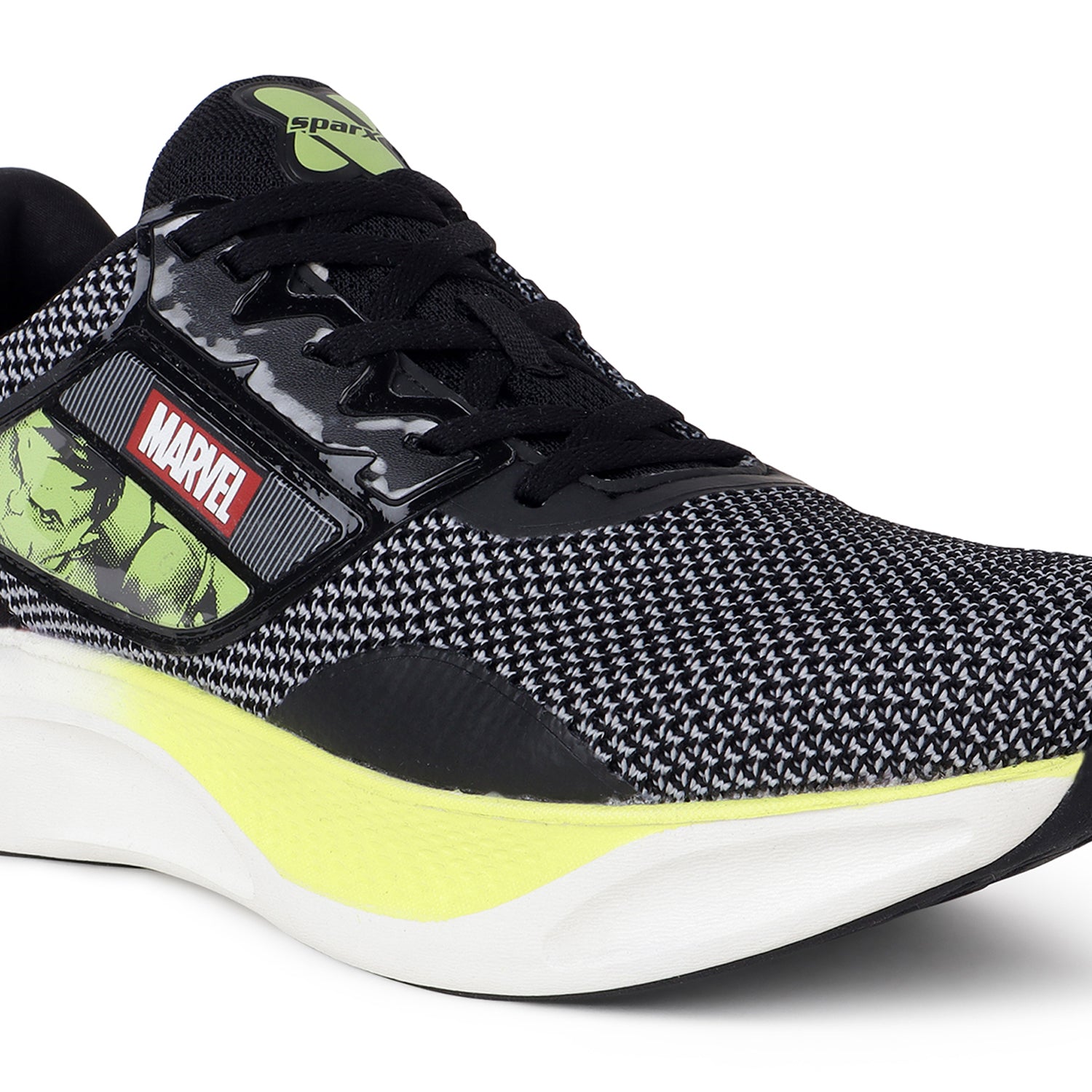 Athleisure Shoes for Men SM 3006