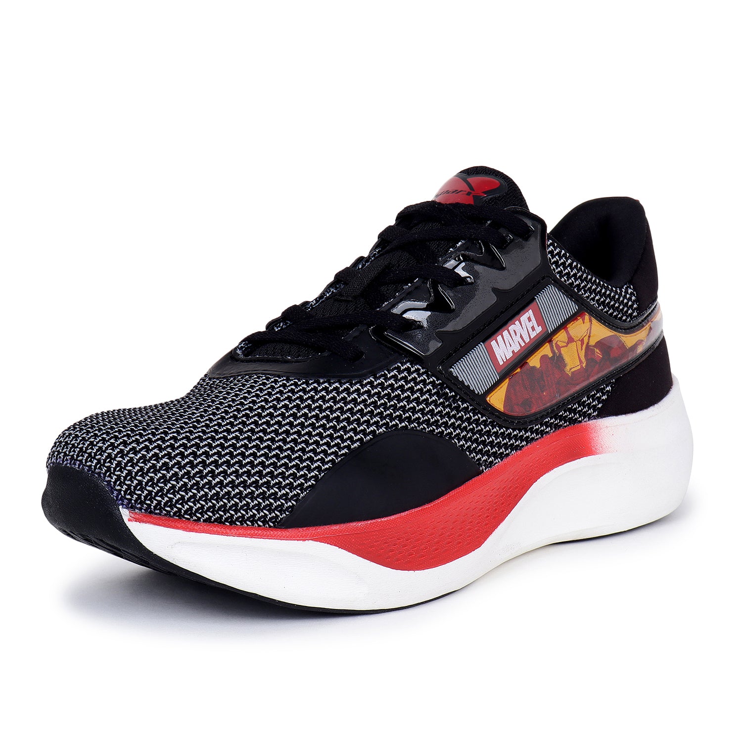Athleisure Shoes for Men SM 3006