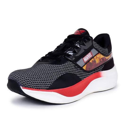 Athelisure Shoes for Men SM 3006