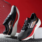 Athleisure Shoes for Men SM 3006