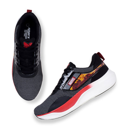 Athleisure Shoes for Men SM 3006