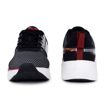 Athleisure Shoes for Men SM 3006