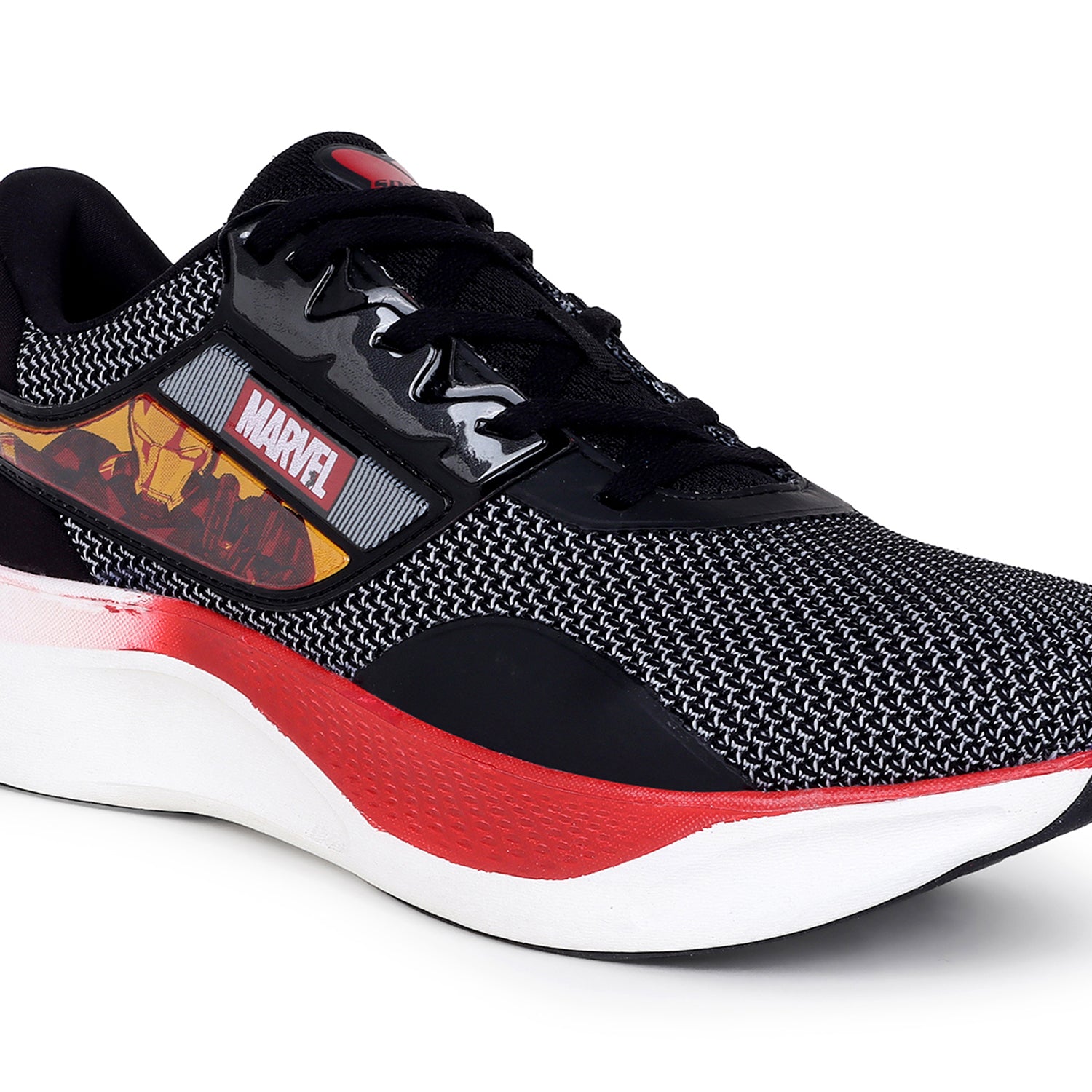 Athleisure Shoes for Men SM 3006