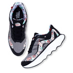 Athleisure Shoes for Men SM 3008