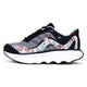 Athleisure Shoes for Men SM 3008