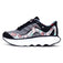 Athleisure Shoes for Men SM 3008