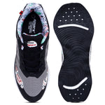Athleisure Shoes for Men SM 3008