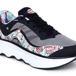 Athleisure Shoes for Men SM 3008